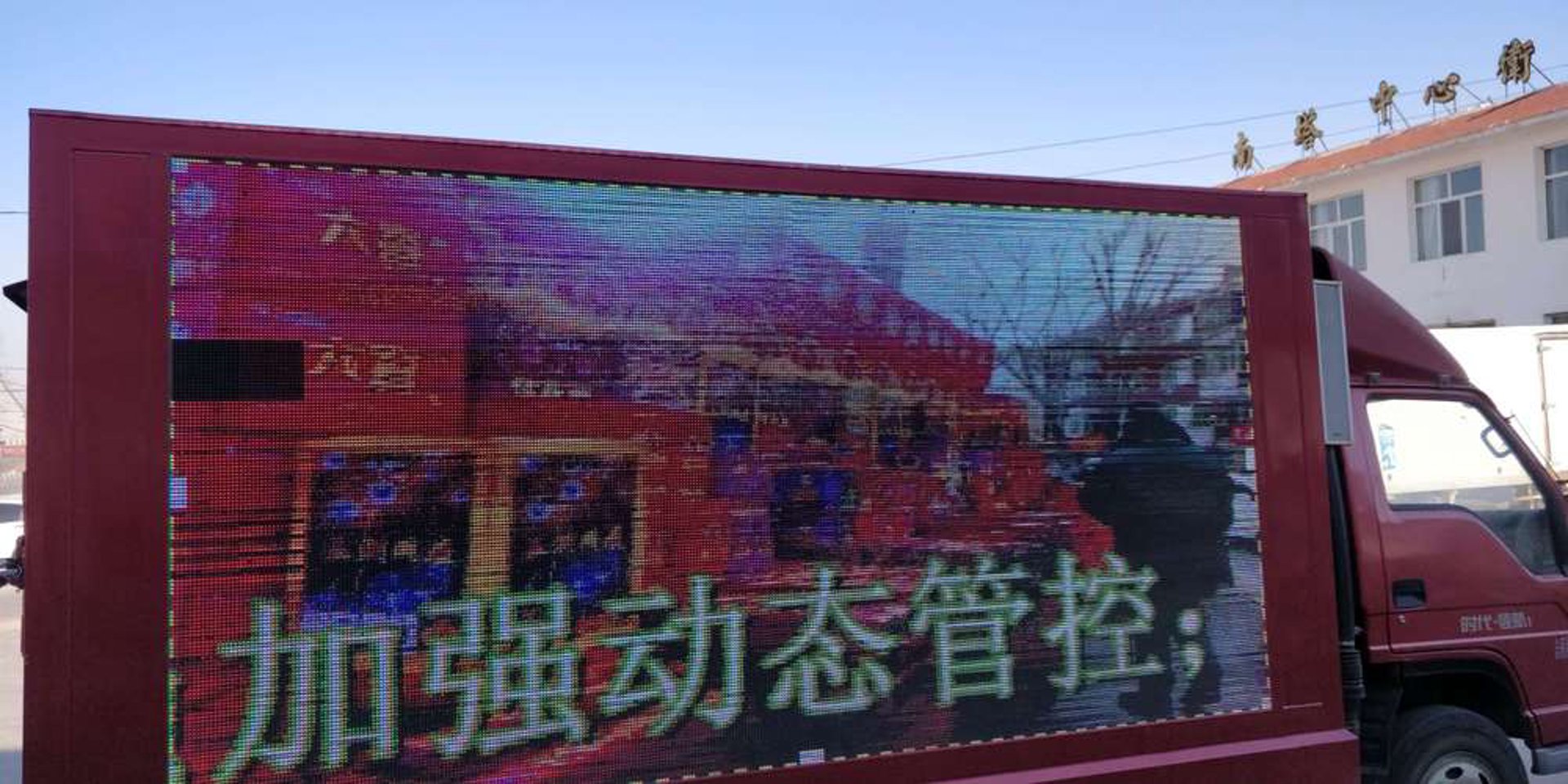 丰酿贸易
