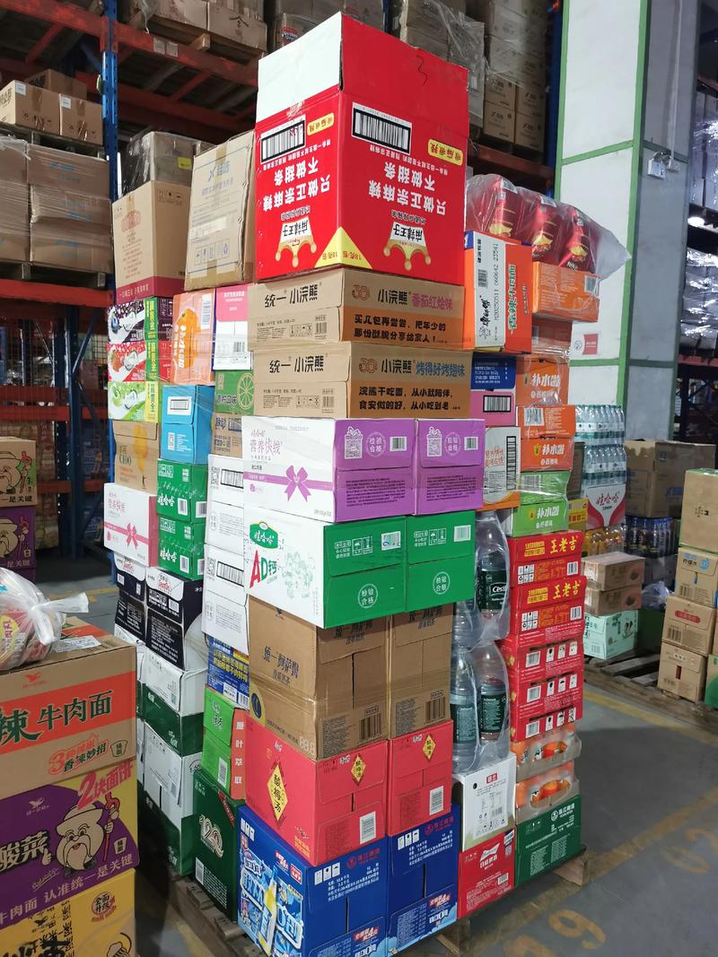 了解白酒批发：打开市场的大门
