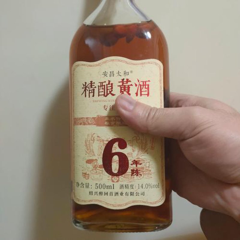 把握市场脉搏：白酒批发案例分析